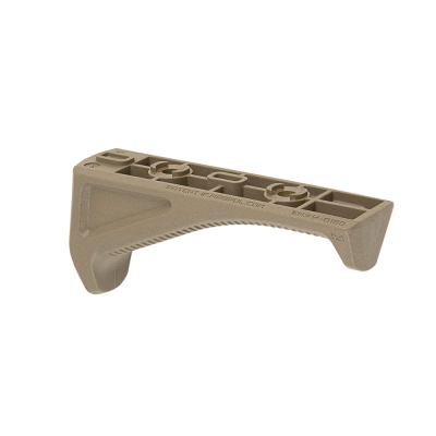 MAGPUL | M-LOK AFG | Angled Fore Grip | FDE