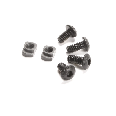 MAGPUL | M-LOK T-nut Replacement Set