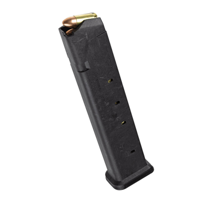 MAGPUL | PMAG 27 GL9 | GLOCK