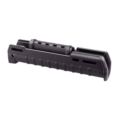 MAGPUL | ZHUKOV-U Hand Guard | AK47/AK74 | PLUM