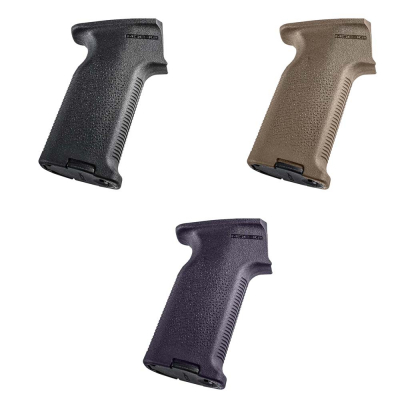 MAGPUL | MOE-K2 AK Grip – AK47/AK74