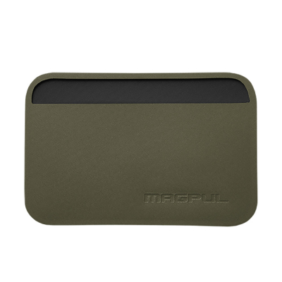 MAGPUL | DAKA ESSENTIAL WALLET | OD