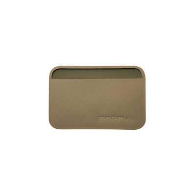 MAGPUL | DAKA ESSENTIAL WALLET | FDE