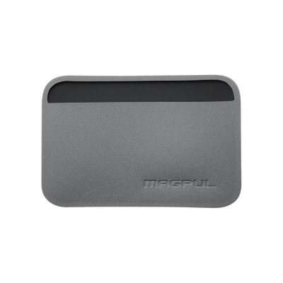 MAGPUL | DAKA ESSENTIAL WALLET | Gr