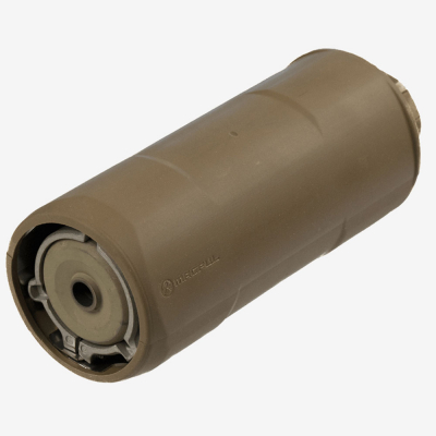 MAGPUL | Suppressor Cover - 5.5" | MCT