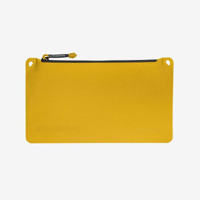 MAGPUL | DAKA Pouch Medium | Yellow