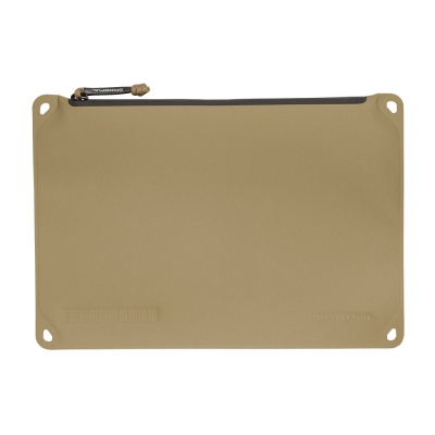 MAGPUL | DAKA Pouch Large | FDE