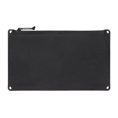 MAGPUL | DAKA Pouch XL | BLK - FDE - GRY - ODG