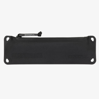 MAGPUL | DAKA Suppressor Storage Pouch | Medium