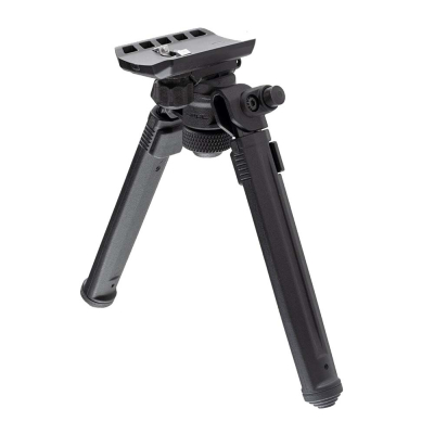 MAGPUL | Bipod for A.R.M.S. 17S Style | BLK - FDE