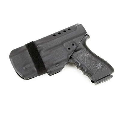 RAVEN | Morrigan IWB Holster Glock 19 TLR-7/8