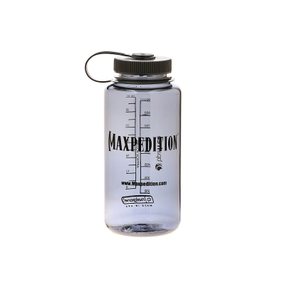 Maxpedition | Nalgene Bottle 1 liter