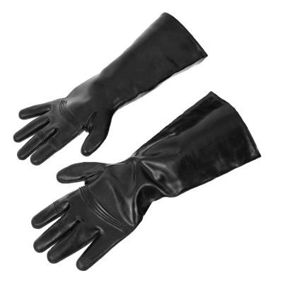 MIRA SAFETY | NC-11 Protective CBRN Gloves