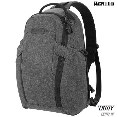 MAXPEDITION | Entity 16 CCW EDC Sling Pack 16L