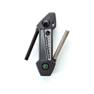 OFF GRID TOOLS | Survival Companion PRO