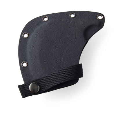 OFF GRID TOOLS | Survival Axe Kydex Sheath