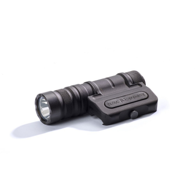 CLOUD DEFENSIVE | Optimized Weapon Light OWL | Black
