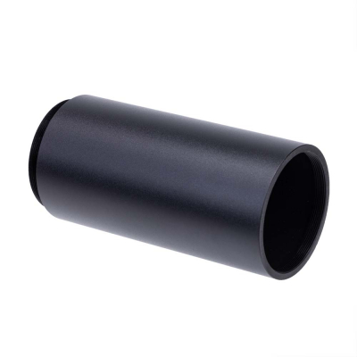  PRIMARY ARMS | GLx | 3-18X44 | SUN SHADE | BLACK