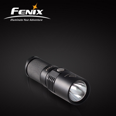 Fenix | PD12 