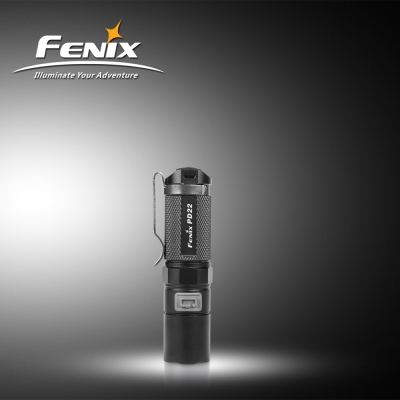 Fenix | PD22 