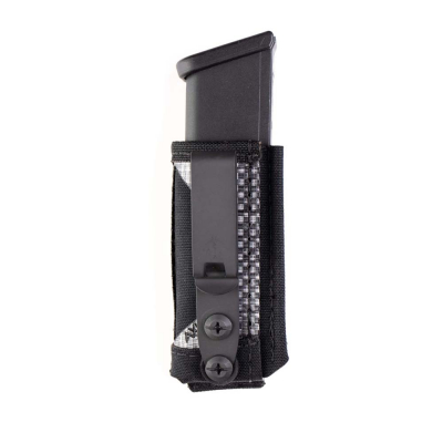 PHLSTER | Ascent Pistol MAG Pouch 