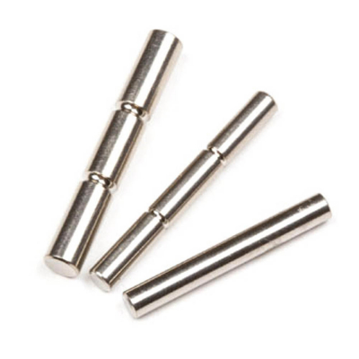 ZEV Technologies | ZEV Titanium Pin Kit for 1st-3rd Gen