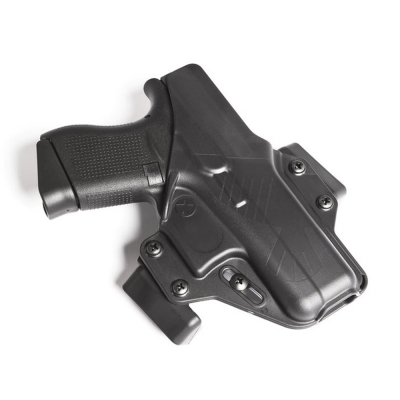 RAVEN | Perun OWB Holster Glock 43