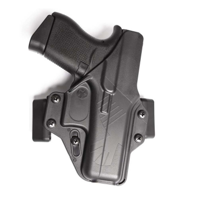 RAVEN | PERUN OWB HOLSTER GLOCK 48