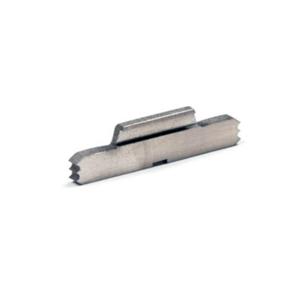 ZEV Technologies | ZEV Standard Slide Lock Lever Titanium