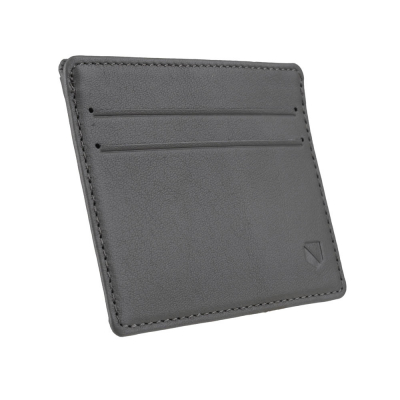 SLNT | Simple Card Wallet 