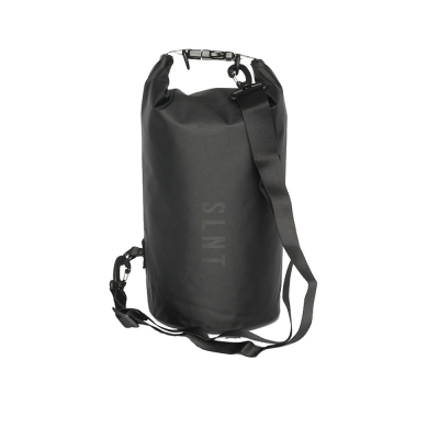 SLNT | Faraday Dry Bags 