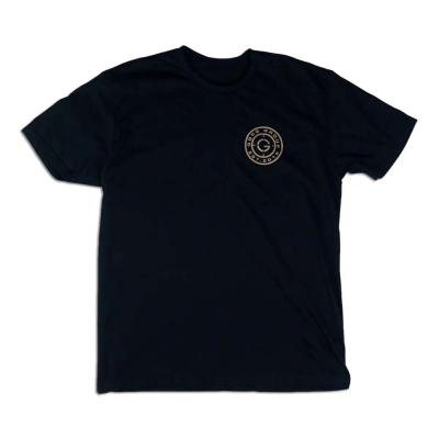 GBRS | INSTRUCTOR SHORT SLEEVE SHIRT | FDE 