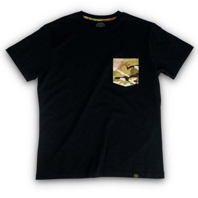 GBRS | X TACTICAL DISTRIBUTORS MULTICAM POCKET SHIRT