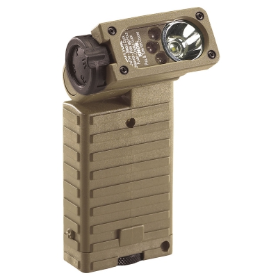 STREAMLIGHT | Sidewinder 