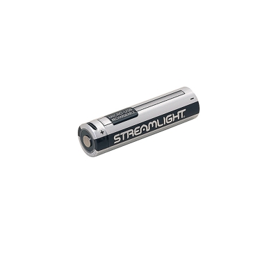 STREAMLIGHT | 18650 USB batteri | 2-pack