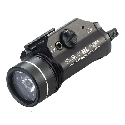 STREAMLIGHT | TLR-1 HL