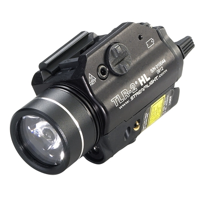 STREAMLIGHT | TLR-2 HL