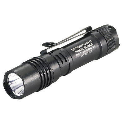 STREAMLIGHT | ProTac 1L-1AA