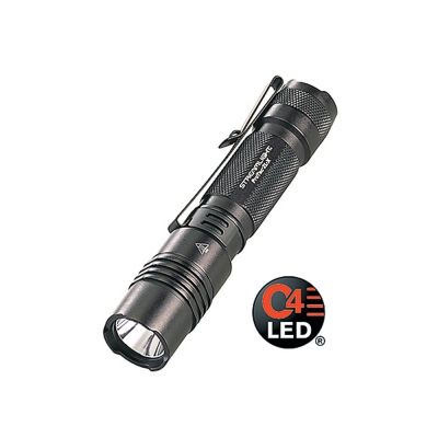 STREAMLIGHT | ProTac 2L-X