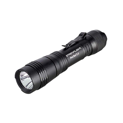 STREAMLIGHT | PROTAC 2.0 FLASHLIGHT