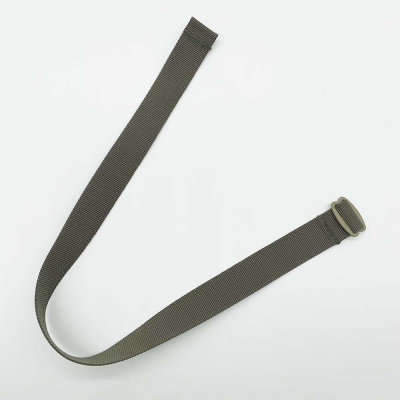 HILL PEOPLE GEAR | STRAPS 