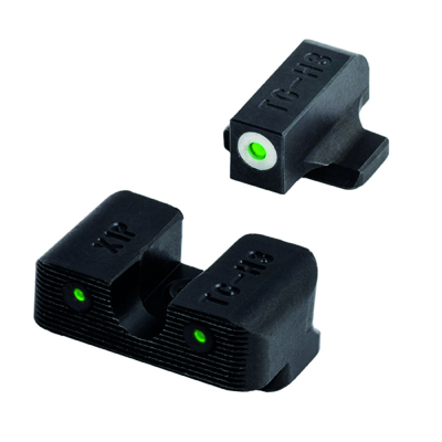 Truglo | TRITIUM PRO SIG Sauer 8/8