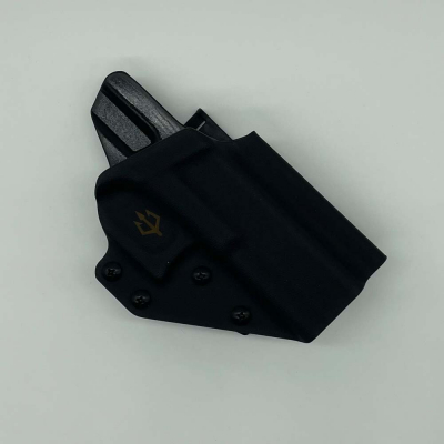 THOR HOLSTER | GLOCK 17/19/19X/44/45 | GEN 5 | RH 