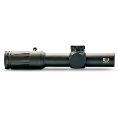 EOTECH | VDU1-10FFLE5