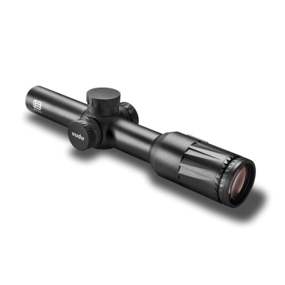 EOTECH | VUDU 1-8x24 SFP | HC3 