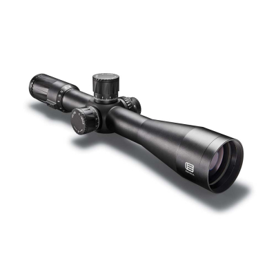 EOTECH | VUDU 3.5-18x50 FFP | H59