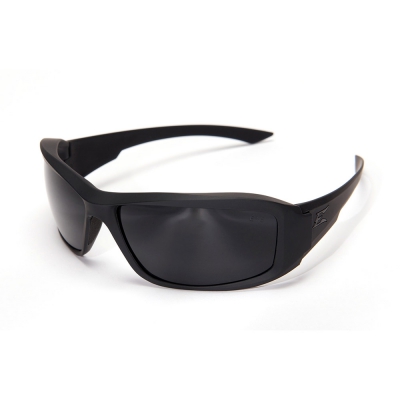 EDGE TACTICAL | Hamel | Thin Temple | Svart