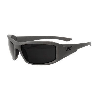 EDGE TACTICAL | Hamel | Thin Temple | WG