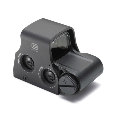 EOTECH | XPS2-0