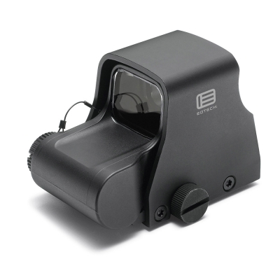 EOTECH | XPS3-0